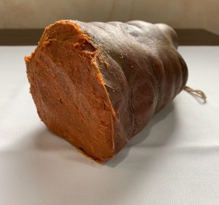 IMG-4522
